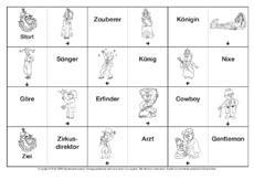 Domino-Verkleidungen-4-SW.pdf